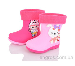 Резиновая обувь M&L  Alex13